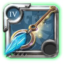 T4_MAIN_FROSTSTAFF_AVALON@1