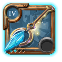 T4_MAIN_FROSTSTAFF_AVALON@2