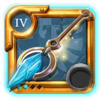 T4_MAIN_FROSTSTAFF_AVALON@2