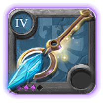 MainHand: T4_MAIN_FROSTSTAFF_AVALON@3