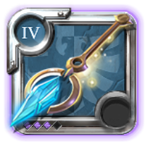 T4_MAIN_FROSTSTAFF_AVALON@3