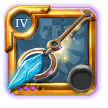 T4_MAIN_FROSTSTAFF_AVALON@3
