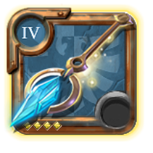 T4_MAIN_FROSTSTAFF_AVALON@4