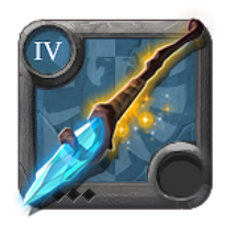 T4_MAIN_FROSTSTAFF_KEEPER