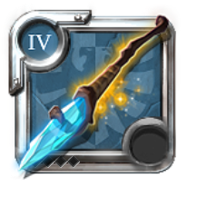 T4_MAIN_FROSTSTAFF_KEEPER