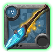 T4_MAIN_FROSTSTAFF_KEEPER@1