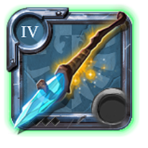 T4_MAIN_FROSTSTAFF_KEEPER@1