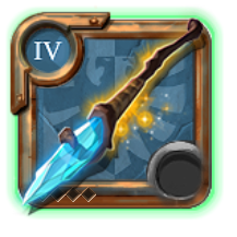 T4_MAIN_FROSTSTAFF_KEEPER@1