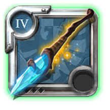 T4_MAIN_FROSTSTAFF_KEEPER@1