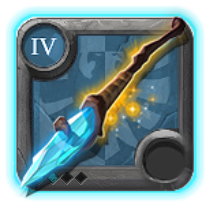 T4_MAIN_FROSTSTAFF_KEEPER@2