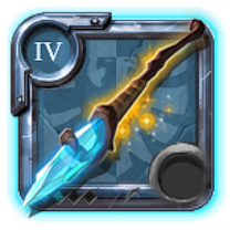 T4_MAIN_FROSTSTAFF_KEEPER@2