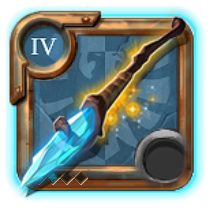 T4_MAIN_FROSTSTAFF_KEEPER@2