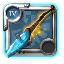 T4_MAIN_FROSTSTAFF_KEEPER@2