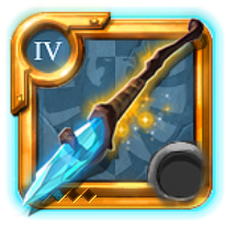 T4_MAIN_FROSTSTAFF_KEEPER@2