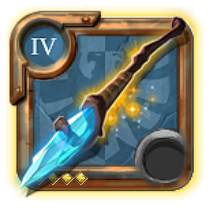 T4_MAIN_FROSTSTAFF_KEEPER@4