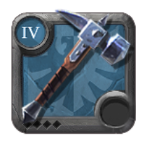 Hammer