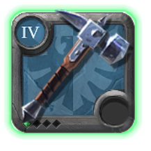 T4_MAIN_HAMMER@1