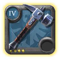 T4_MAIN_HAMMER@4