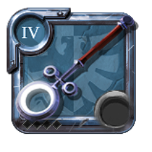 T4_MAIN_HOLYSTAFF