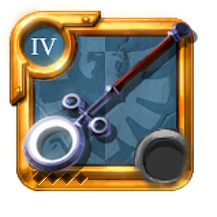 T4_MAIN_HOLYSTAFF