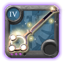 Adept's Hallowfall