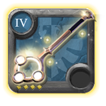 Adept's Hallowfall