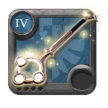 Adept's Hallowfall [4.0]