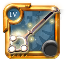 T4_MAIN_HOLYSTAFF_AVALON