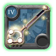 T4_MAIN_HOLYSTAFF_AVALON@1