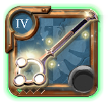 T4_MAIN_HOLYSTAFF_AVALON@1