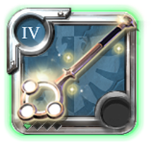 T4_MAIN_HOLYSTAFF_AVALON@1