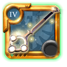T4_MAIN_HOLYSTAFF_AVALON@1