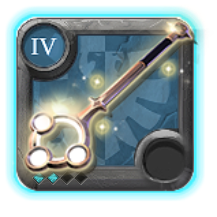 T4_MAIN_HOLYSTAFF_AVALON@2