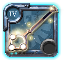 T4_MAIN_HOLYSTAFF_AVALON@2