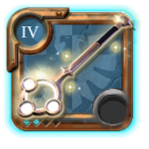 T4_MAIN_HOLYSTAFF_AVALON@2