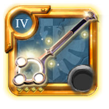 T4_MAIN_HOLYSTAFF_AVALON@4