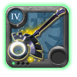 T4.1 Lifetouch Staff