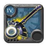 T4.0 Lifetouch Staff