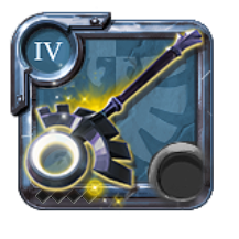 T4_MAIN_HOLYSTAFF_MORGANA