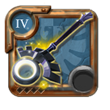 T4_MAIN_HOLYSTAFF_MORGANA