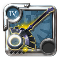 T4_MAIN_HOLYSTAFF_MORGANA