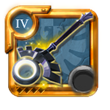 T4_MAIN_HOLYSTAFF_MORGANA