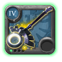 T4_MAIN_HOLYSTAFF_MORGANA@1