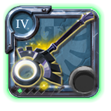 T4_MAIN_HOLYSTAFF_MORGANA@1