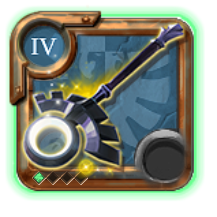 T4_MAIN_HOLYSTAFF_MORGANA@1