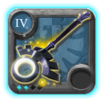 T4_MAIN_HOLYSTAFF_MORGANA@2