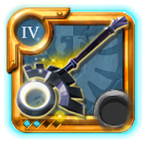 T4_MAIN_HOLYSTAFF_MORGANA@2