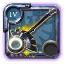 T4_MAIN_HOLYSTAFF_MORGANA@3