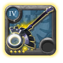 T4_MAIN_HOLYSTAFF_MORGANA@4