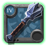 T4.1 Mace
